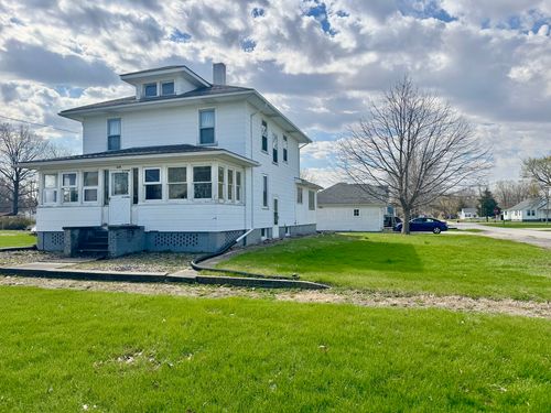 608 W Main St, Aledo, IL, 61231-1614 | Card Image