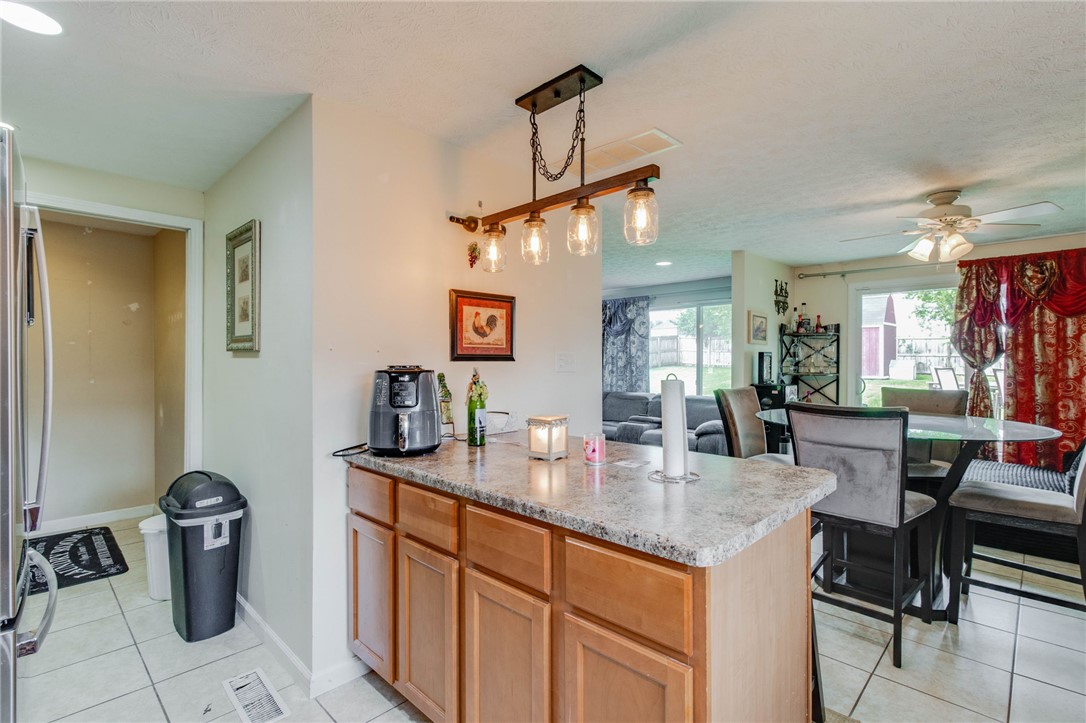 Residential in Fairborn 5