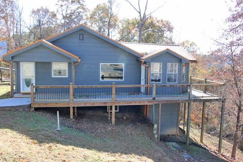 lots-30a-31-andamp-32-73 Willow Tree Circle, Lucas, KY, 42123 | Card Image