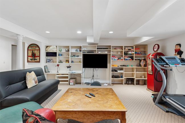 12 Polo Grounds Ln, House other with 7 bedrooms, 7 bathrooms and null parking in East Quogue NY | Image 22