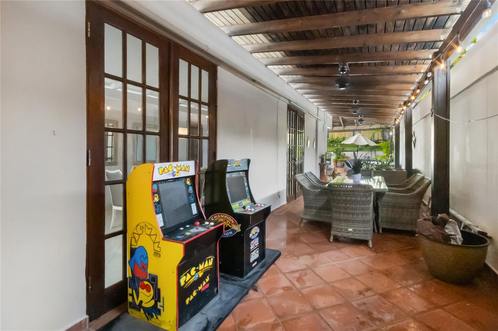 Residential Lease for rent in HUMACAO, AD5 CALLE BALEARES, 1628 m²