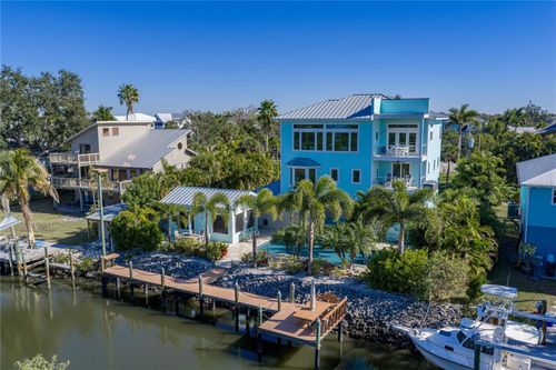 125 Burns Rd, TERRA CEIA, FL, 34250 | Card Image