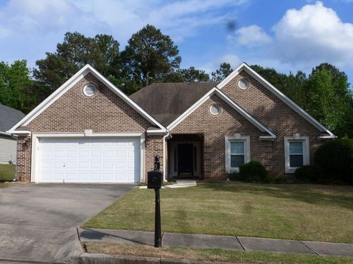 2695 The Terraces Way, Dacula, GA, 30019-3164 | Card Image