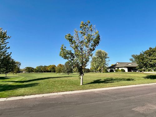 117 Lundell Ave, Ortonville, MN, 56278-4511 | Card Image