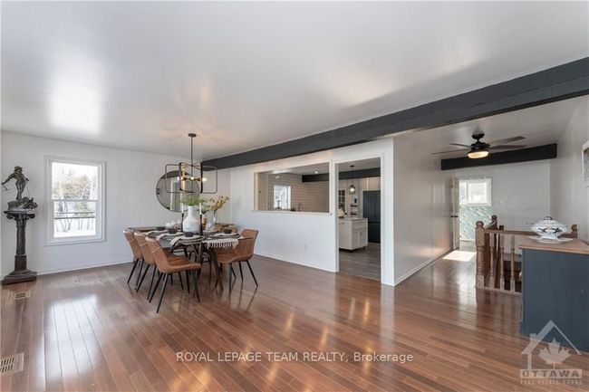 220 Vances Side Rd, House other with 4 bedrooms, 5 bathrooms and 8 parking in Dunrobin ON | Image 10
