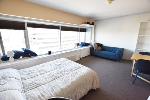 apt-6h-555 E William St, Ann Arbor, MI, 48104-2425 | Card Image