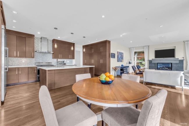 1162 Millstream Rd, House other with 6 bedrooms, 5 bathrooms and 2 parking in West Vancouver BC | Image 13