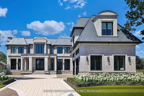 41 Thornbank Rd, Thornhill, ON, L4J2A1 | Card Image