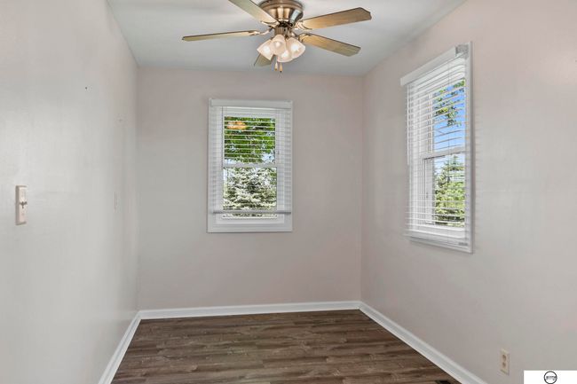 2200 Little Salt Rd, House other with 4 bedrooms, 3 bathrooms and 3 parking in Ceresco NE | Image 13