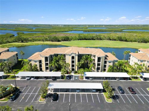 unit-201-7015 River Hammock Dr, BRADENTON, FL, 34212-8246 | Card Image