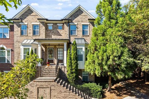 1-2836 Broughton Ln Se, Atlanta, GA, 30339-4197 | Card Image