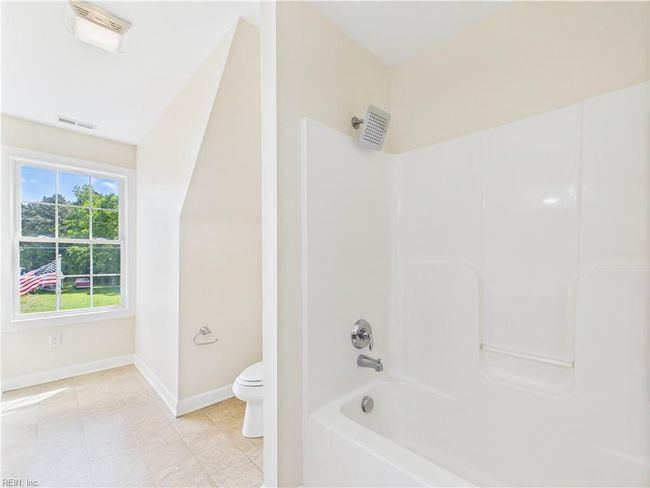 2012 Mark Pine Rd, House other with 2 bedrooms, 3 bathrooms and null parking in Hayes VA | Image 38