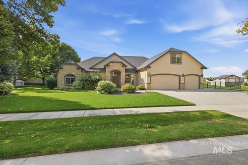 4465 W Escalante Dr, Eagle, ID, 83616-4469 | Card Image