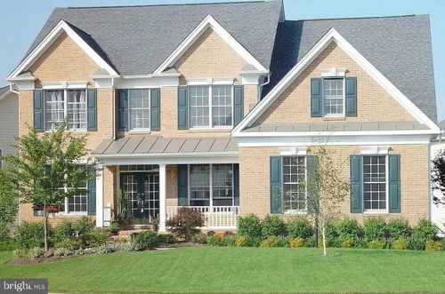5576 Carlton Oaks Pl, HAYMARKET, VA, 20169-3144 | Card Image