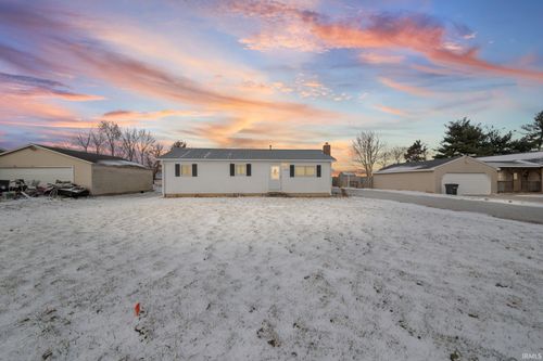 3138 Henry St, Lafayette, IN, 47909-9213 | Card Image