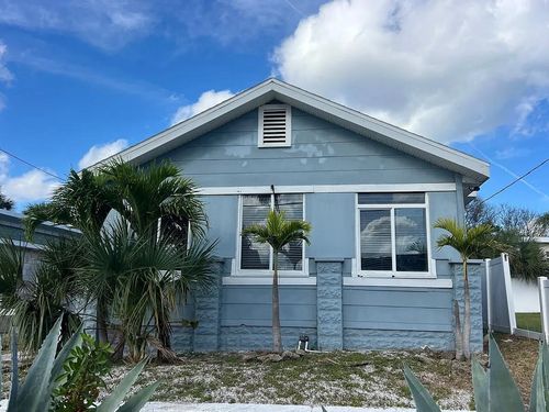 613 Butler Boulevard, Other Florida, FL, 32118 | Card Image