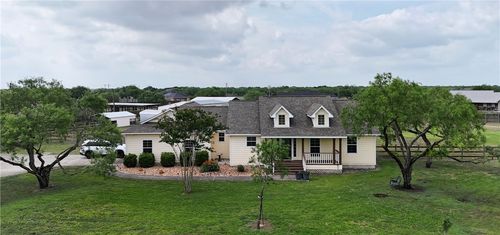 5849 Grand Lake Cir, Robstown, TX, 78380-5371 | Card Image