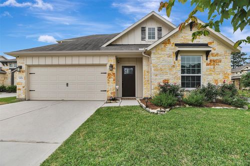 11711 Petal Falls Ln, Tomball, TX, 77377-2646 | Card Image