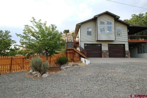 14135 N73 Rd, Montrose, CO, 81401-7521 | Card Image