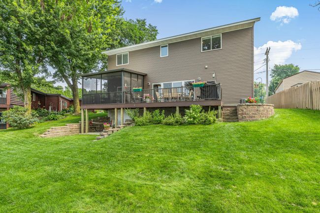 You have to come and experience this property! | Image 37