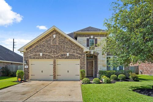 7510 River Pass Dr, Pearland, TX, 77581-1424 | Card Image