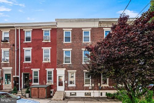 3126 N 35th St, PHILADELPHIA, PA, 19132-1010 | Card Image
