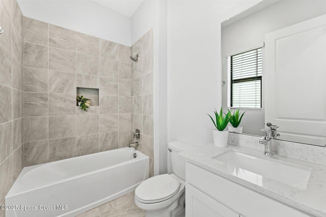 8854 Alister Dr, House other with 4 bedrooms, 4 bathrooms and null parking in Melbourne FL | Image 41