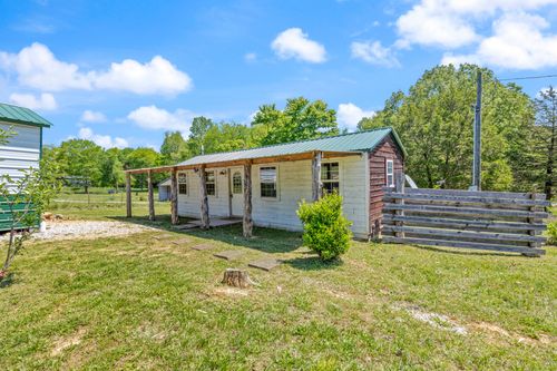 10931 Beechcraft Rd, Bon Aqua, TN, 37025-3015 | Card Image