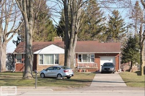 35389 23 Mile Rd, New Baltimore, MI, 48047-2018 | Card Image