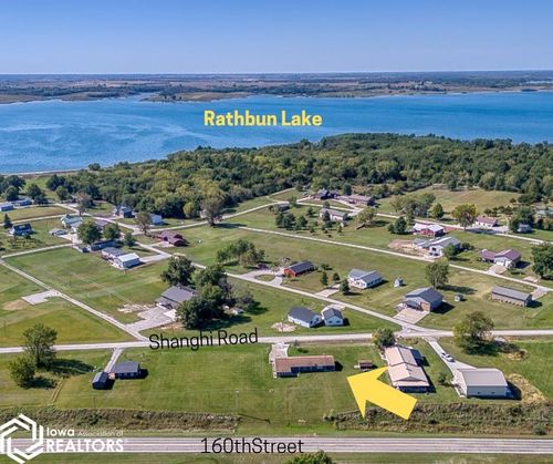 17788 Shanghi Rd, Moravia, IA, 52571-8873 | Card Image