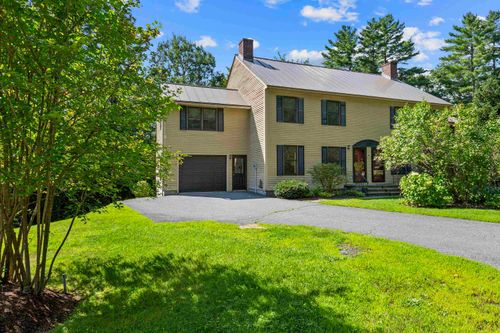 8a-266 Poverty Ln, Lebanon, NH, 03766-2732 | Card Image