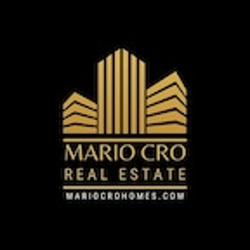 Mario Cro