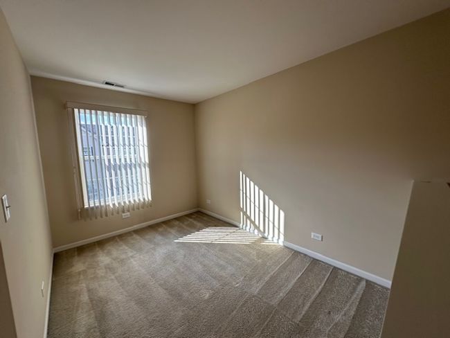 481 Town Center Blvd, Townhouse with 2 bedrooms, 3 bathrooms and 2 parking in Gilberts IL | Image 10