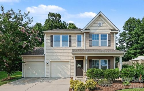 1945 Quill Ct, Kannapolis, NC, 28083-6999 | Card Image
