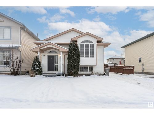  99 Ave, Morinville, AB, T8R1S8 | Card Image