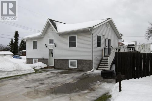148 Kehoe Ave, Sault Ste. Marie, ON, P6C1M9 | Card Image