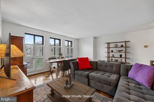 406-1280 21st Street Nw, WASHINGTON, DC, 20036 | Card Image