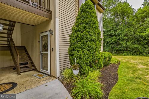 1106 Britton Pl, VOORHEES, NJ, 08043-2559 | Card Image