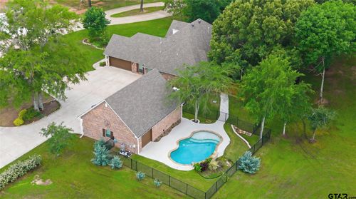 271 Private Road, Yantis, TX, 75497 | Card Image