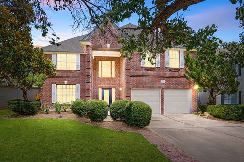 1719 Apache Trl, Round Rock, TX, 78665-7830 | Card Image