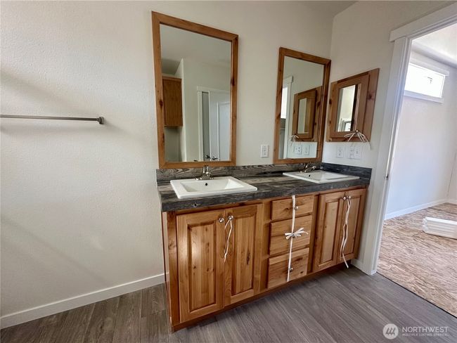 Primary Bath | Image 13