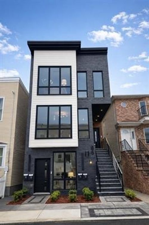 a-85 Bleecker St, JC, Heights, NJ, 07306 | Card Image