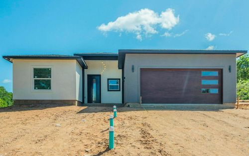 320 Kahana Ln, Bastrop, TX, 78602-6041 | Card Image
