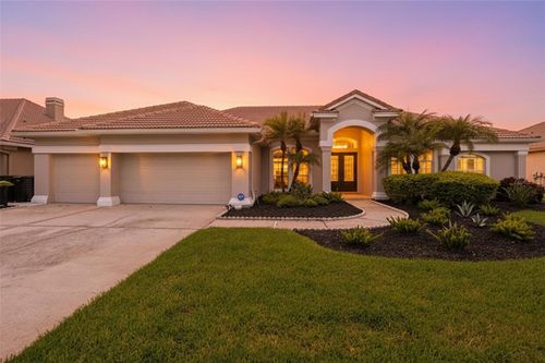 4618 Avenue Longchamps, Lutz, FL, 33558-5342 | Card Image