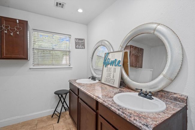 2nd Floor: Full Bathroom 2 of 2 (10 X 8) | Image 32