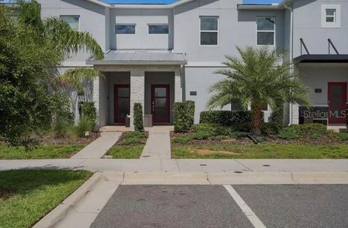 1184 Challenge Dr, DAVENPORT, FL, 33896 | Card Image