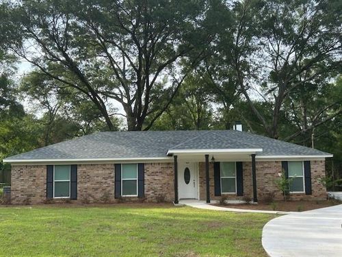 13580 Laco Cooper Rd, Wilmer, AL, 36587-8202 | Card Image