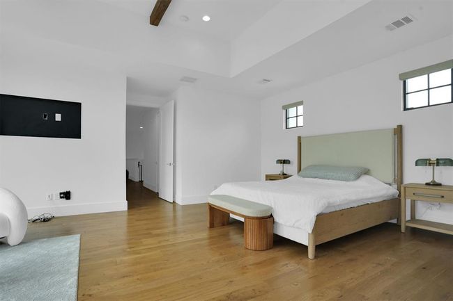 9115 Hammerly Blvd, House other with 4 bedrooms, 4 bathrooms and null parking in Houston TX | Image 34