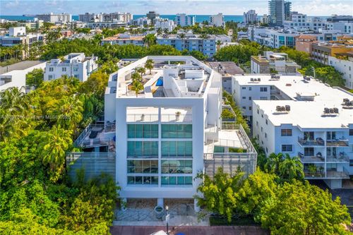 apt-4-221 Jefferson Ave, Miami Beach, FL, 33139-7011 | Card Image