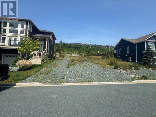 10 Pembury Close, Mount Pearl, NL, A1N0C6 | Card Image